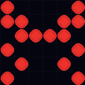 154.26.75.48