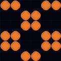 154.26.75.50