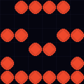 154.26.75.51