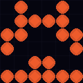 154.26.75.52