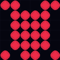 154.26.75.55