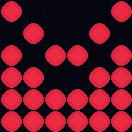 154.26.75.56