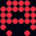 154.26.75.57