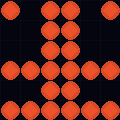 154.26.75.6