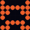 154.26.75.60