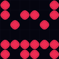 154.26.75.61