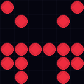 154.26.75.62
