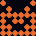 154.26.75.65