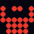 154.26.75.66