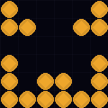 154.26.75.67