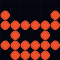 154.26.75.7