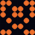 154.26.75.73