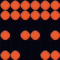 154.26.75.74