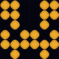 154.26.75.75