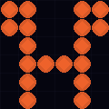 154.26.75.76