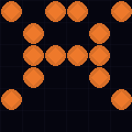 154.26.75.77