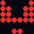 154.26.75.78