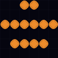 154.26.75.79
