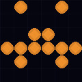 154.26.75.8