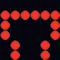154.26.75.80