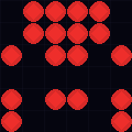 154.26.75.85