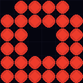 154.26.75.86