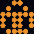 154.26.75.87