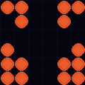 154.26.75.88