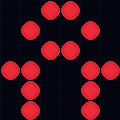 154.26.75.89