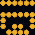 154.26.75.91