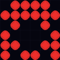 154.26.75.92