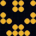 154.26.75.93