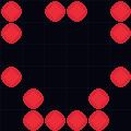 154.26.75.95