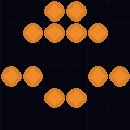 154.26.75.97