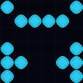 154.26.76.1