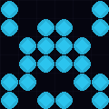 154.26.76.101