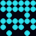 154.26.76.103