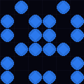 154.26.76.104