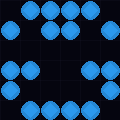 154.26.76.109