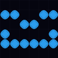 154.26.76.110