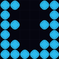 154.26.76.111