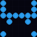 154.26.76.112