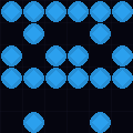 154.26.76.117