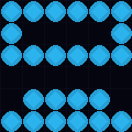 154.26.76.118
