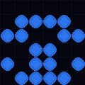 154.26.76.12