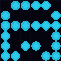 154.26.76.122