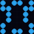154.26.76.123