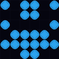 154.26.76.125