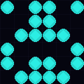154.26.76.127