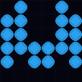154.26.76.129